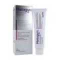 Melagyn Gel Hidratante Vaginal 60 Gr