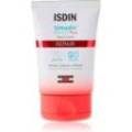 Ureadin Crema Manos Reparadora 50 ml