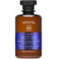 Apivita Champu Anticaida Tonificante Hombre 250ml