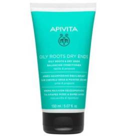 Apivita Acondicionador Equilibrante 150ml