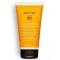 Apivita Keratin Repair Acondicionador Nutre Y Repara 150ml