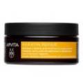 Apivita Mascarilla Keratin Repair Nutritiva Y Reparadora 200ml