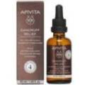 Apivita Aceite Anticaspa Calmante 50ml