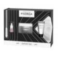 Filorga Ncef Shot 3ml Lift Structure 50ml Sleep Lift 15ml Promo