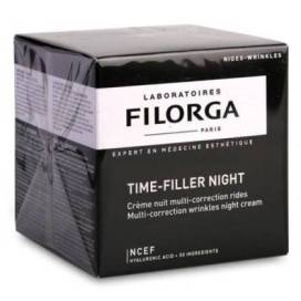 Filorga Time Filler Night 50ml