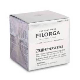 Filorga Ncef Reverse Eyes 15ml