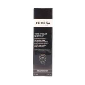 Filorga Time Filler Shot 5xp Pen 15ml