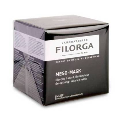 Filorga Meso Mask 50ml