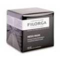 Filorga Meso Mask 50ml