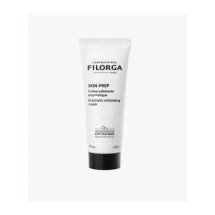 Filorga Skin Prep Crema Exfoliante 75ml