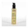 Filorga Skin Prep Aceite Desmaquillante 150 ml