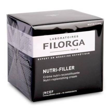 Filorga Nutri Filler 50ml