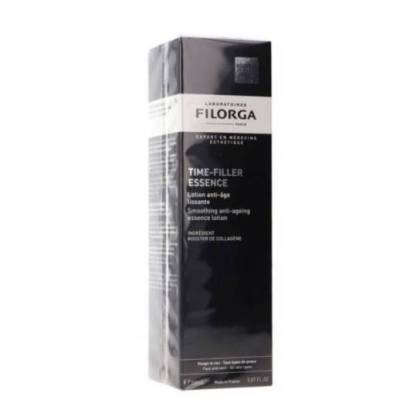 Filorga Time Filler Essence Locion 150ml