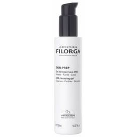 Filorga Skin Prep Gel Nettoyant Aux Aha 150ml