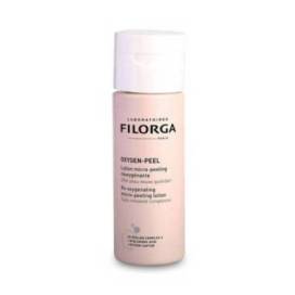 Filorga Oxygenpeel Peeling Reoxygenante 150 ml