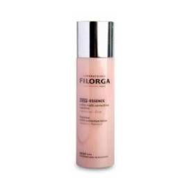 Filorga Ncef-essence 150 ml