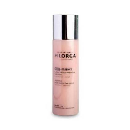 Filorga Ncefessence 150 ml