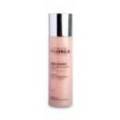 Filorga Ncef-essence 150 ml