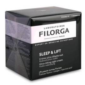 Filorga Hydra-filler 50 ml