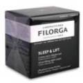 Filorga Hydrahyal Gel Crema 50 ml