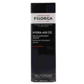 Filorga Hydra Aox Serum 30 ml