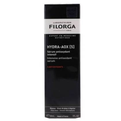Filorga Hydra Serum 30 ml