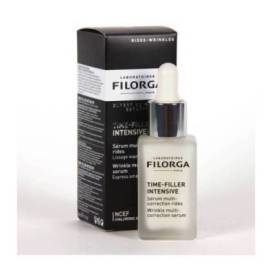 Filorga Time-zero Multicorrection Wrinkle Serum 30 ml