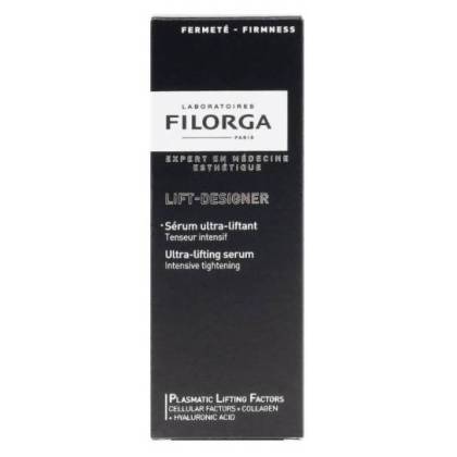 Filorga Serum Liftdesigner 30 ml