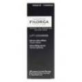 Filorga Lift-designer Cream 30 ml