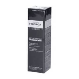 Filorga Lift-structure Radiance 50 ml