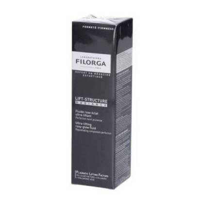 Filorga Creme Lift-estrutura 50 ml