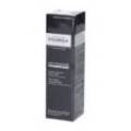 Filorga Liftstructure Radiance 50 ml