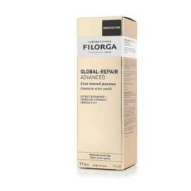 Filorga Global Repair Intensive 30 ml