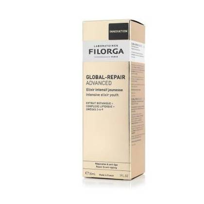 Filorga Global Repair Intensive 30 ml