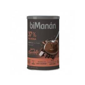Bimanan Befit Creme Sabor Chocolate 540 g