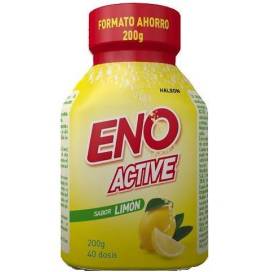 Eno Active 200 g Sabor Limon