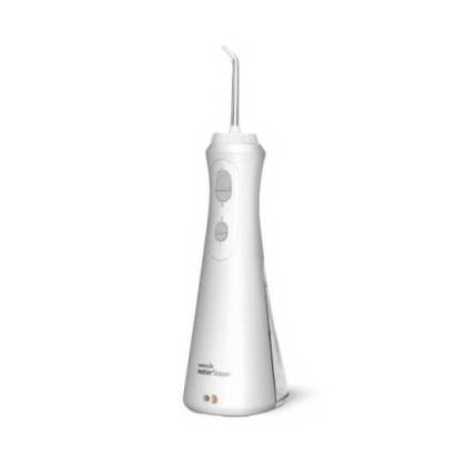 Waterpik Irrigador Inalambrico Plus Wp490