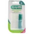 Gum Soft Picks Original Large 40 Uds