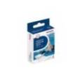 Aposan Sterile Adhesive Bandage For Water 7,5x5 Cm 10 Units