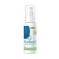 Flexiqule Emollient Mobil 50 ml