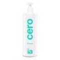 Interapothek Shampoo Zero 500 ml