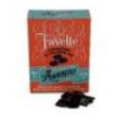 Amarelli Favette Pastillas Regaliz 60g