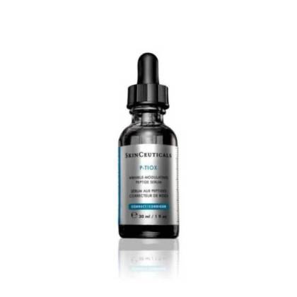 Skinceuticals P-tiox 30 ml