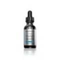 Skinceuticals P-tiox 30 ml