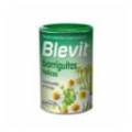 Blevit Barriguitas Felices 150 G