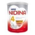 Nidina 4 Premium 800 G