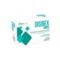 Disibex Forte 30 Capsulas