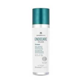 Endocare Cellage Crema 50 ml