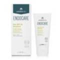 Endocare Day Spf30 40 Ml