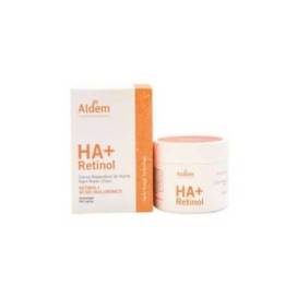 Aldem Ha Retinol Crema Noche 50ml